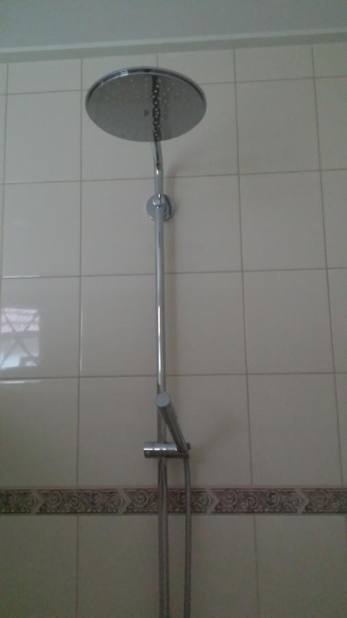 B&B De Zulthe Roden Ngoại thất bức ảnh